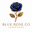Blue Rose Jewelers