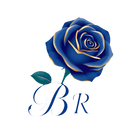 Blue Rose Jewelers