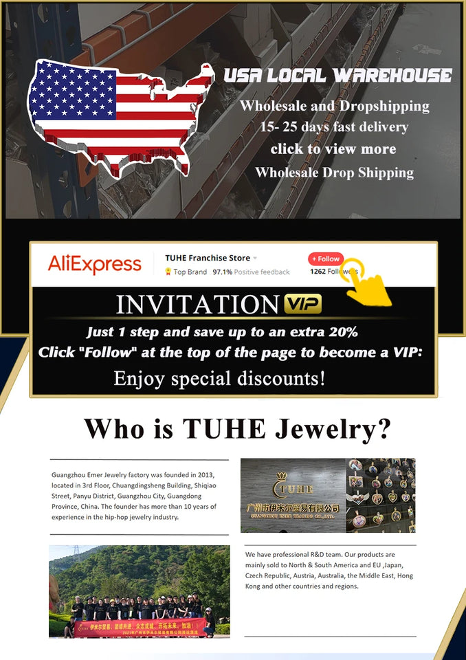 Religion Classic 3mm VVS1 D Color Moissanite Cross Pendant Necklace For Women Jewelry Sterling Silver S925 Gold Plated 18K White