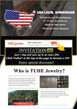 Religion Classic 3mm VVS1 D Color Moissanite Cross Pendant Necklace For Women Jewelry Sterling Silver S925 Gold Plated 18K White
