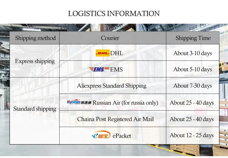 Popular New Design Moissanite Ring Women Silver 925 With Stone Dating luxury Brand Certified Jewelry Beautiful Gift Female Sale