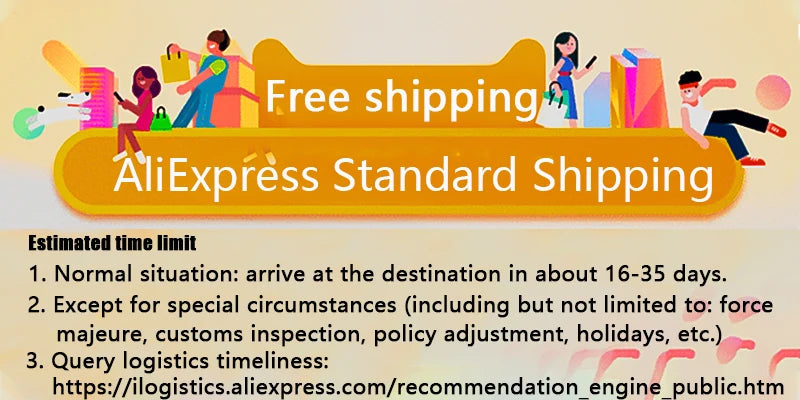 Religion Classic 3mm VVS1 D Color Moissanite Cross Pendant Necklace For Women Jewelry Sterling Silver S925 Gold Plated 18K White