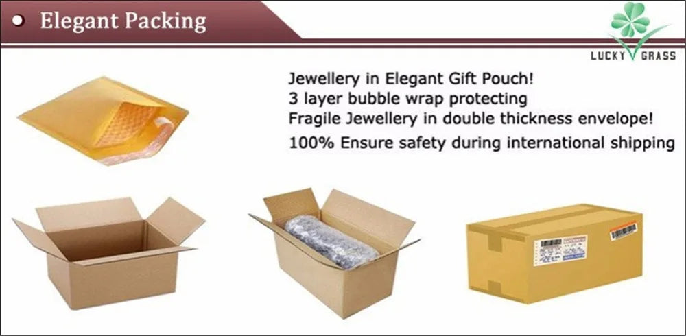 GUCY New Hip Hop Thorn Cuban Chain Necklace Micro Pave CZ Stones All Iced Out  Available Necklaces for Men Gifts