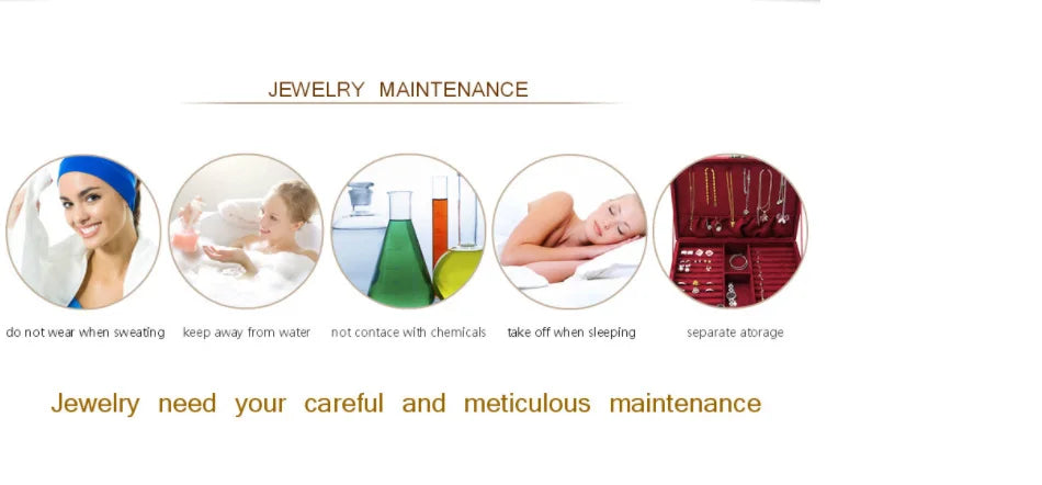 GUCY New Hip Hop Thorn Cuban Chain Necklace Micro Pave CZ Stones All Iced Out  Available Necklaces for Men Gifts