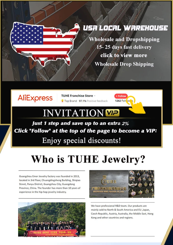 Moissanite Finger Rings Men Certificate Square Couple Ring For Women Luxury 925 Sterling Silver High Quality Hip Hop Jewelry