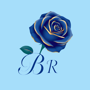 Blue Rose Jewelers