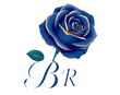 Blue Rose Jewelers