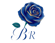 Blue Rose Jewelers