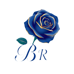 Blue Rose Jewelers