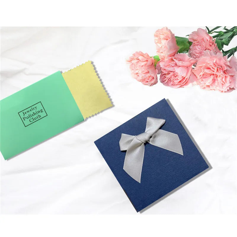 Popular New Design Moissanite Ring Women Silver 925 With Stone Dating luxury Brand Certified Jewelry Beautiful Gift Female Sale