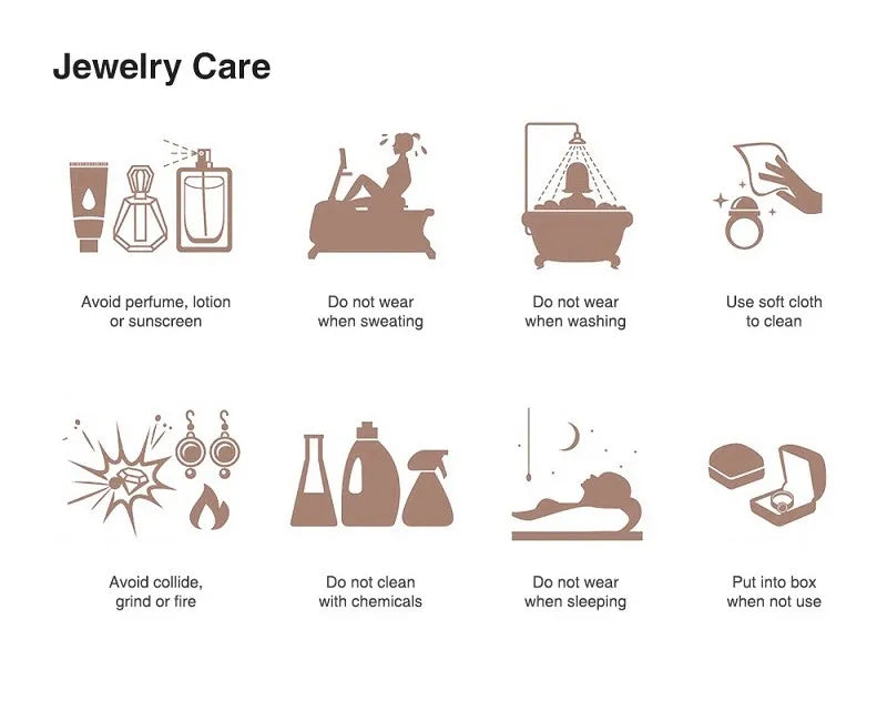 Real 925 Sterling Silver Moisanite Earrings D Color 2.76CTTW. Moisanite Lab Diamond Hoops Earrings Sparking Wedding Fine Jewelry