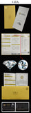 Original Moissanite Diamond Jewelry Sets for Women with Certificate Necklace Earrings Bangle Sets 925 Silver Wedding Luxury Gift