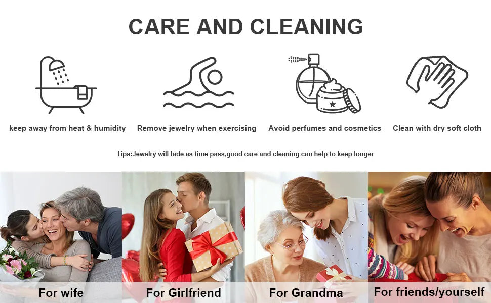 Moissanite Ring for Women Half Eternity Wedding Band Original 925 Sterling Silver 0.7ct D Color VVS1 Lab Diamond Fine Jewelry