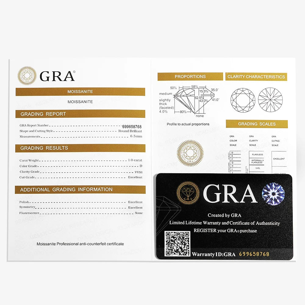 16ct 17ct 18ct Oval D Color Moissanite Tennis Bracelet For Women S925 Sterling Silver Sparkling Bracelet Plated 18K Fine Jewelry