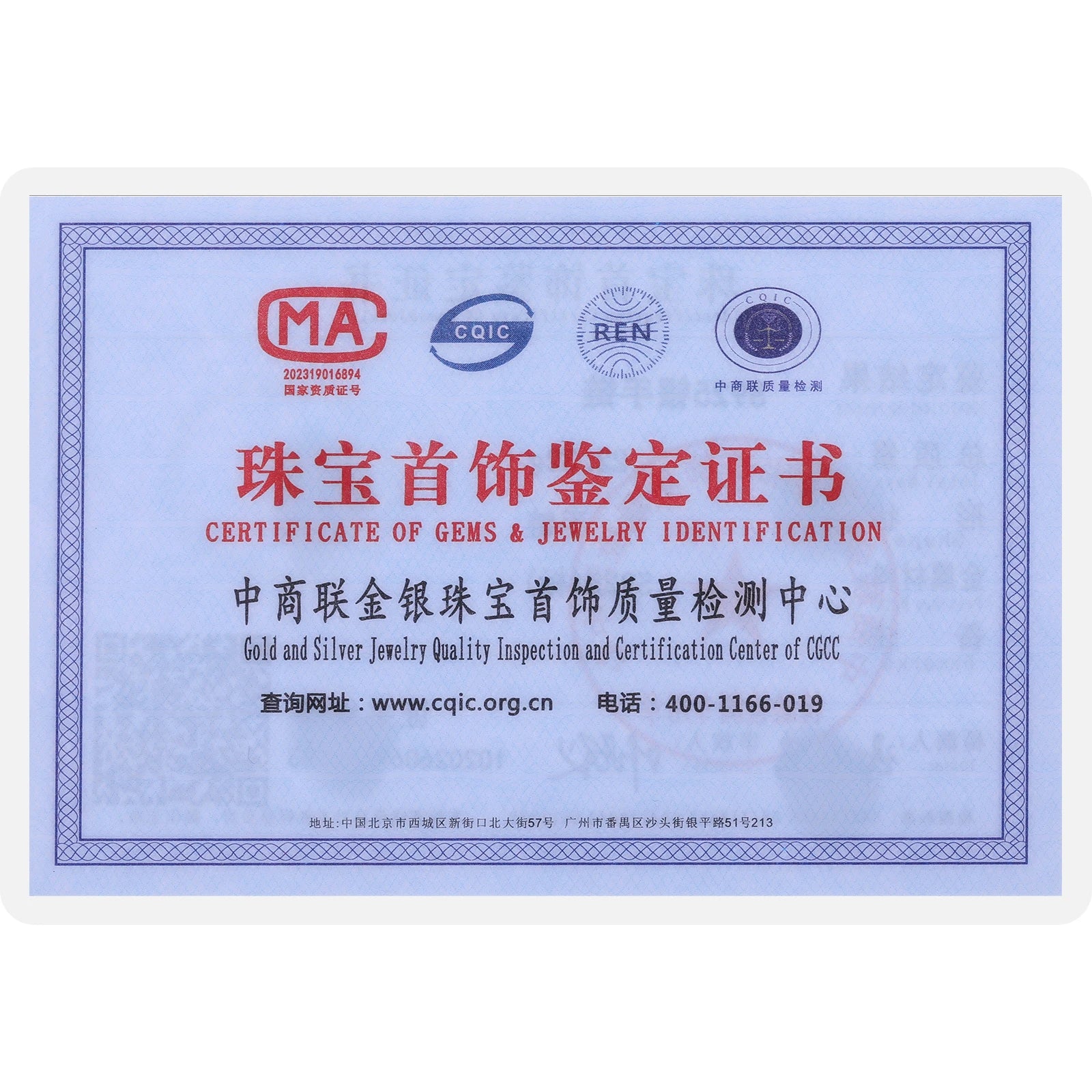 TUHE Unisex S925 Cross Pendant Necklace Iced Out Moissanite Gold Silver Color Charm For Men Hip Hop Fine Jewelry