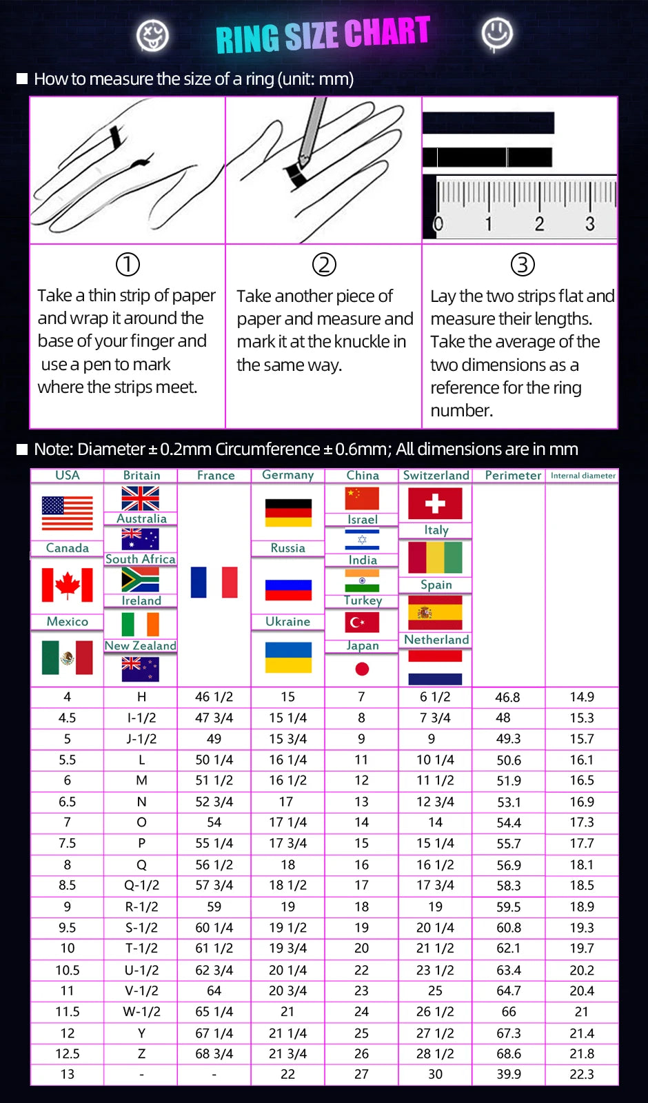 MossanRappr 8.46cttw Moissanite Iced out Diamond Ring 925 Sterling Silver High Quality and Fashion Jewelry for Men's Party Wear