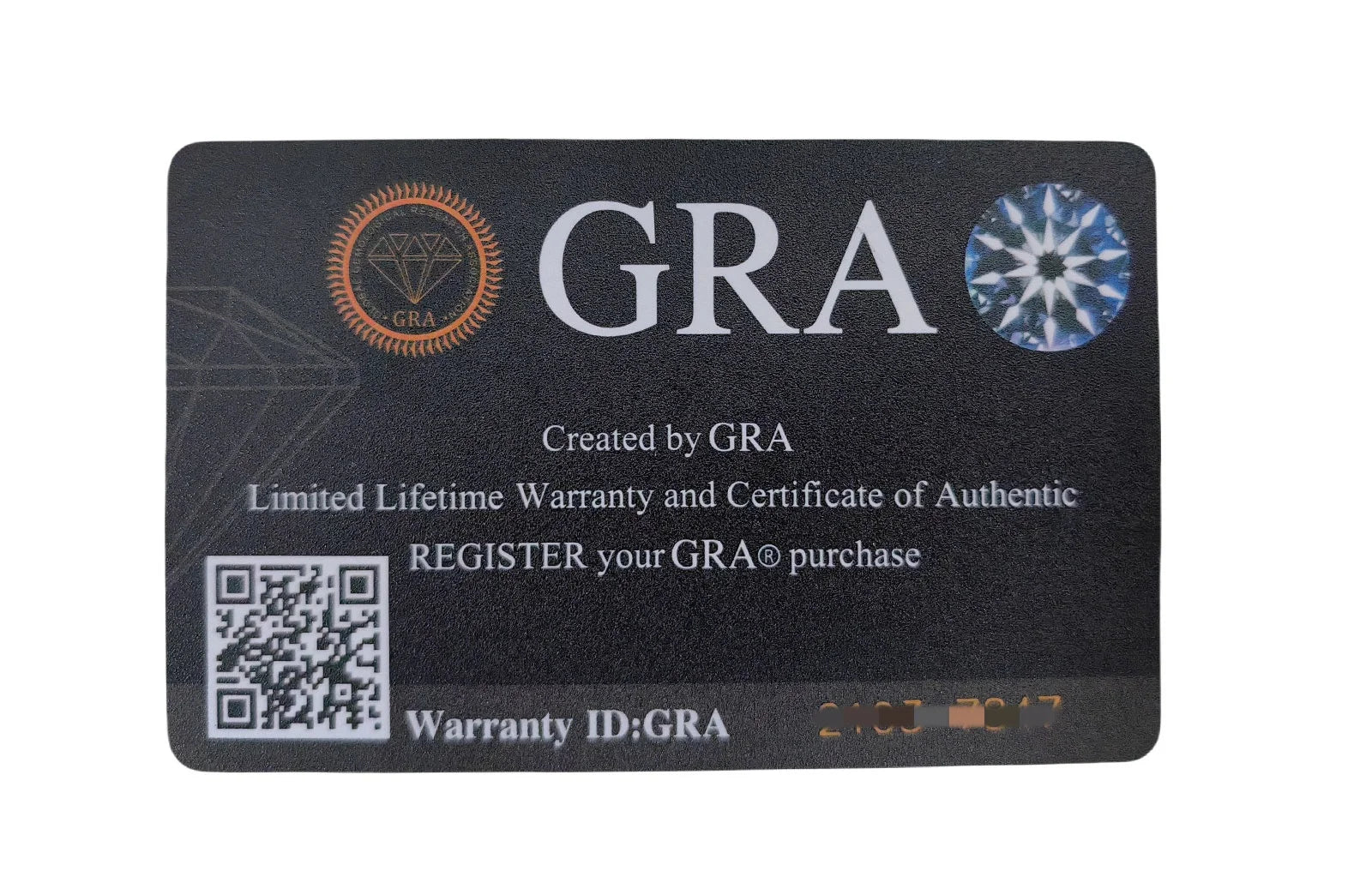 Newshe Full Moissanite Wedding Band for Men 925 Sterling Silver Engagement Rings Pave Round Eternity Promise Ring Size 7-13