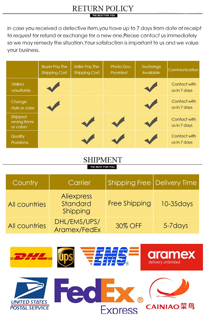 2x4mm Emerald Cut Moissanite Chain Bracelet 925 Sterling Silver Plated White Gold Baguette Diamond Link Bracelets Pass Tester