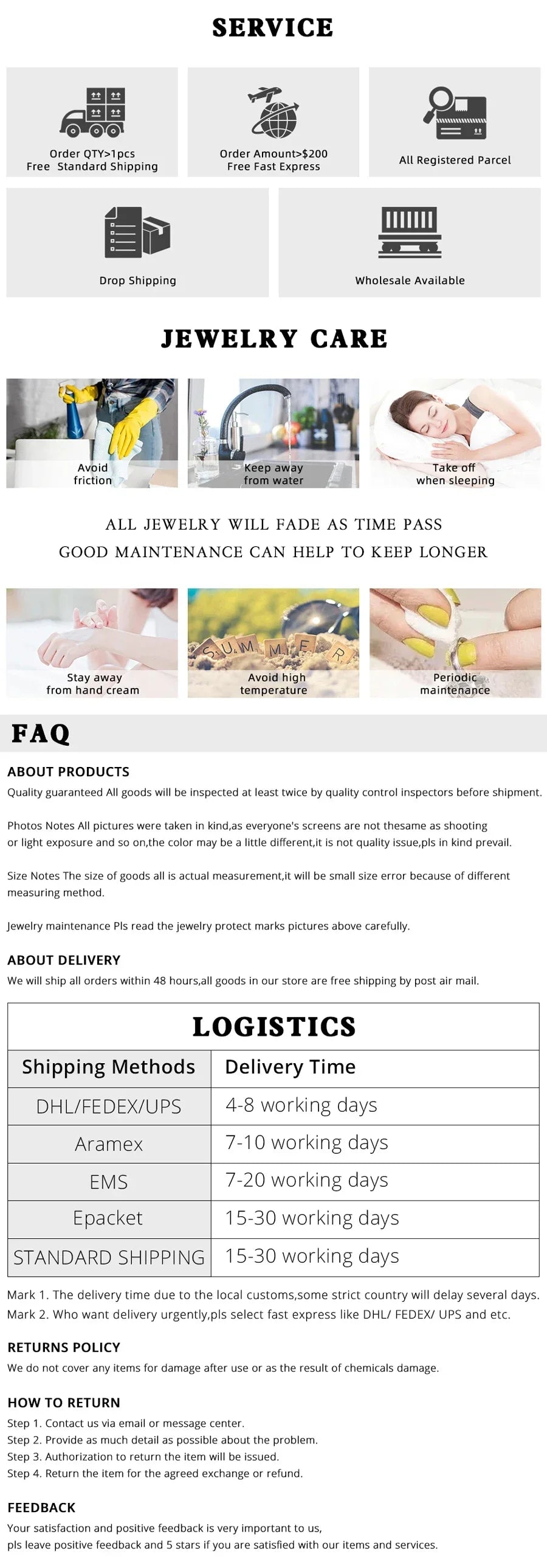 BXINY Luxury Full Moissanite Bracelet S925 Silver Sparkling Diamond for Women Engagement Wedding Fine Jewelry Gift GRA Certified