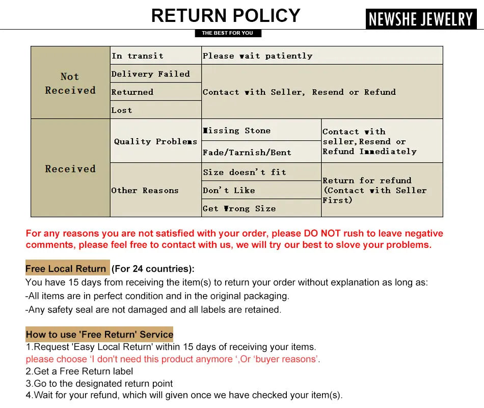 Newshe Full Moissanite Wedding Band for Men 925 Sterling Silver Engagement Rings Pave Round Eternity Promise Ring Size 7-13