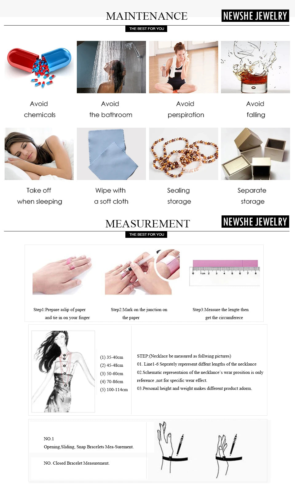 Newshe Full Moissanite Wedding Band for Men 925 Sterling Silver Engagement Rings Pave Round Eternity Promise Ring Size 7-13