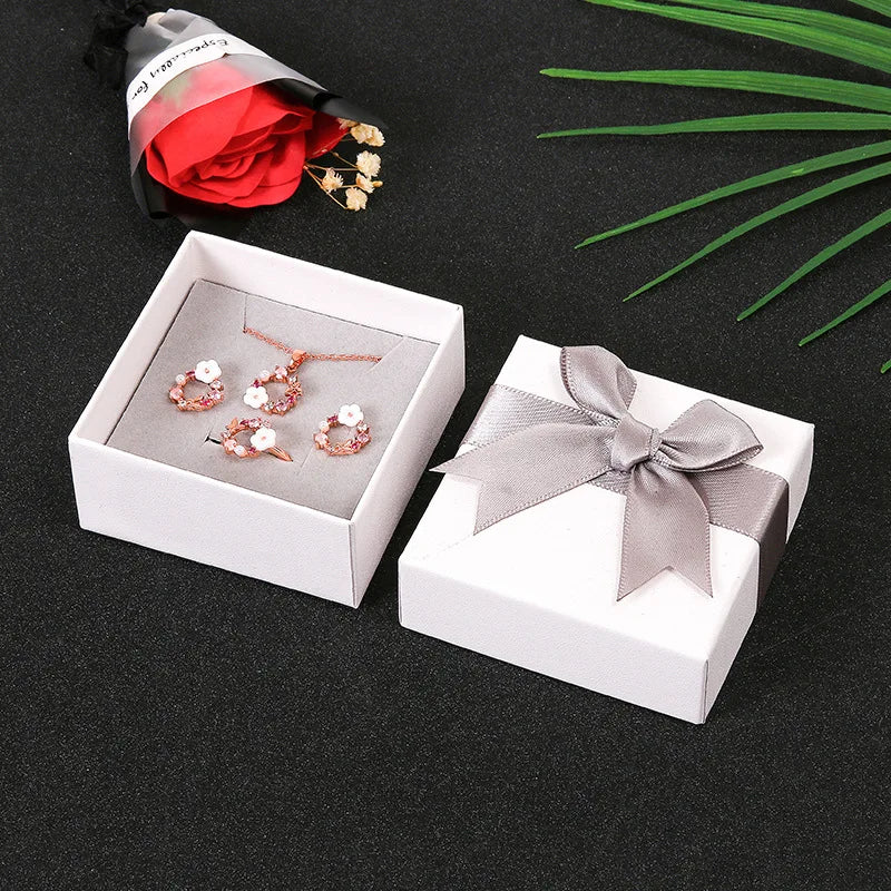 SZ Moissanite Ring with Certificate 925 Sterling Silver High Quality 1.5 Carat Diamond Engagement Woman Fine Jewelry