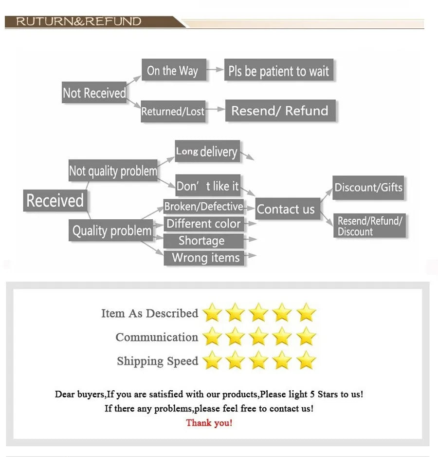 100% Real Moissanite Pendant Necklace D Color 1 Carat GRA Certificate for Women Wedding Bridal S925 Sterling Silver Fine Jewelry