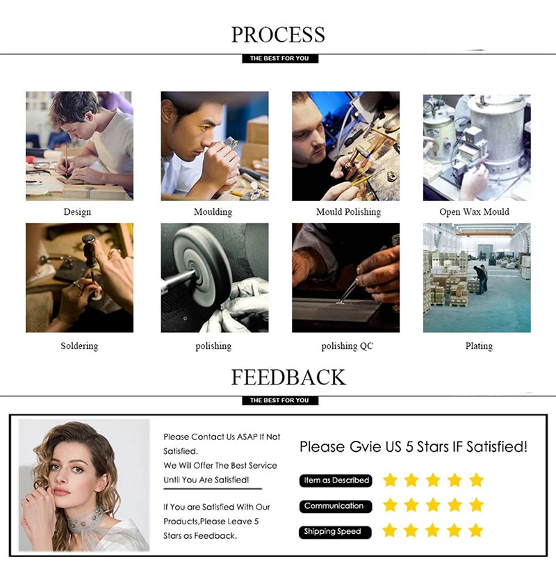 2x4mm Emerald Cut Moissanite Chain Bracelet 925 Sterling Silver Plated White Gold Baguette Diamond Link Bracelets Pass Tester