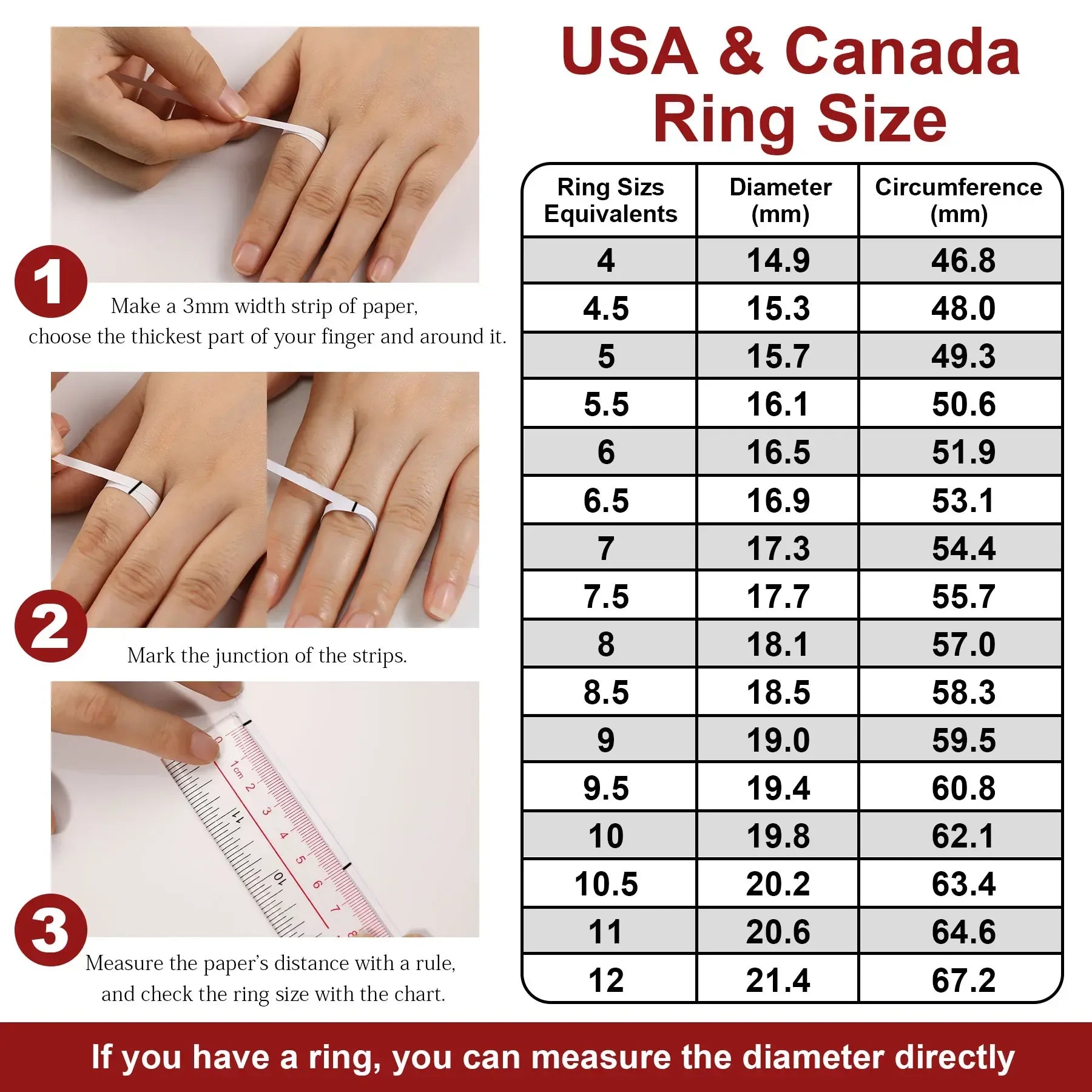 M-JAJA Moissanite Snake Bracelets Diamond Snake Wedding Ring for Women Adjustable 925 Sterling Silver Bangle Luxury Jewelry Set