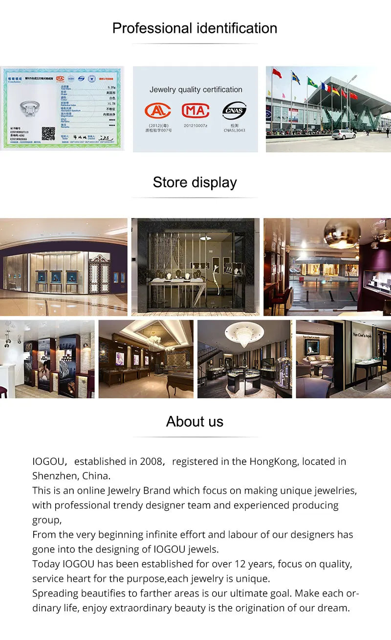 Real 925 Sterling Silver Moisanite Earrings D Color 2.76CTTW. Moisanite Lab Diamond Hoops Earrings Sparking Wedding Fine Jewelry