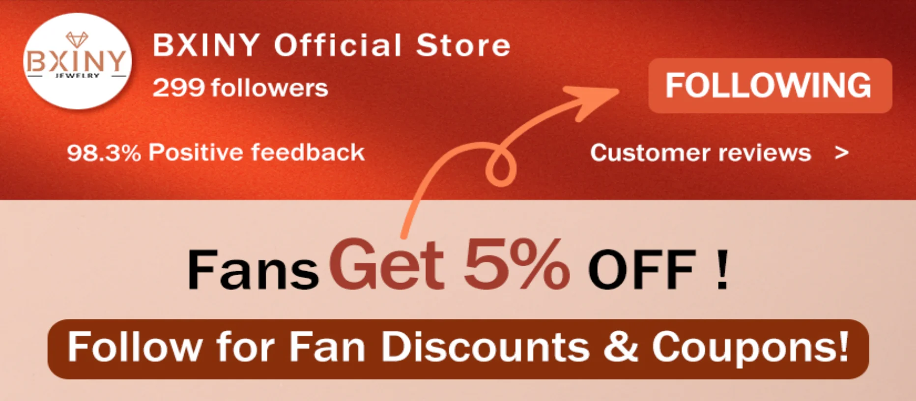 BXINY Luxury Full Moissanite Bracelet S925 Silver Sparkling Diamond for Women Engagement Wedding Fine Jewelry Gift GRA Certified