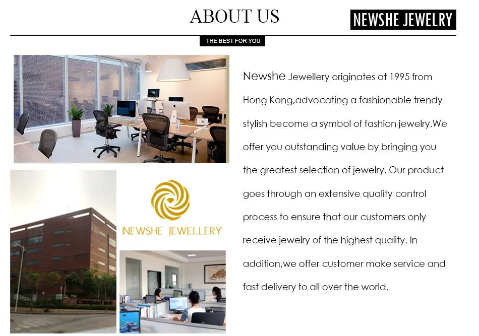 Newshe Full Moissanite Wedding Band for Men 925 Sterling Silver Engagement Rings Pave Round Eternity Promise Ring Size 7-13