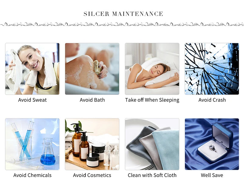 2x4mm Emerald Cut Moissanite Chain Bracelet 925 Sterling Silver Plated White Gold Baguette Diamond Link Bracelets Pass Tester