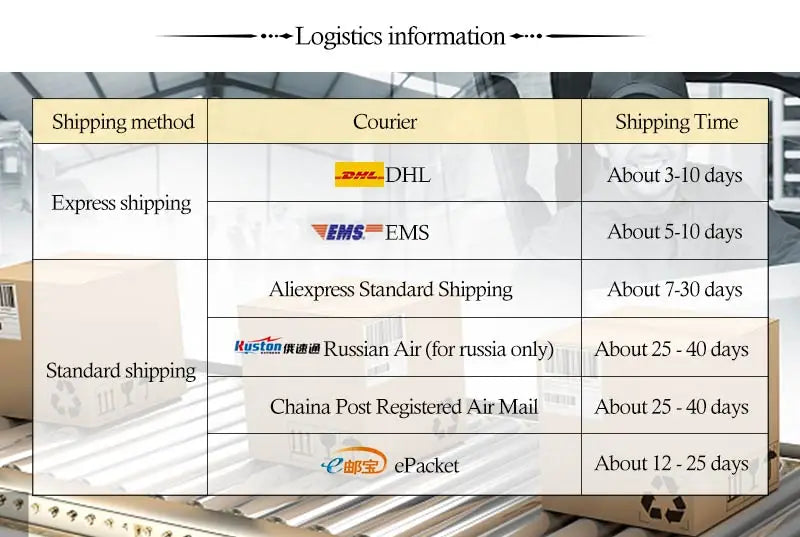 100% Real Moissanite Pendant Necklace D Color 1 Carat GRA Certificate for Women Wedding Bridal S925 Sterling Silver Fine Jewelry