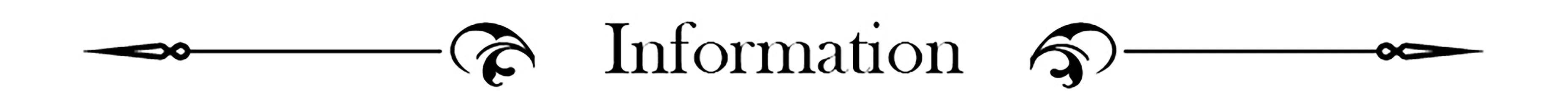 OEVAS 100% 925 Sterling Silver Real 3-5mm Moissanite Bracelet For Women Sparkling Wedding Party Fine Jewelry Valentine's Gifts