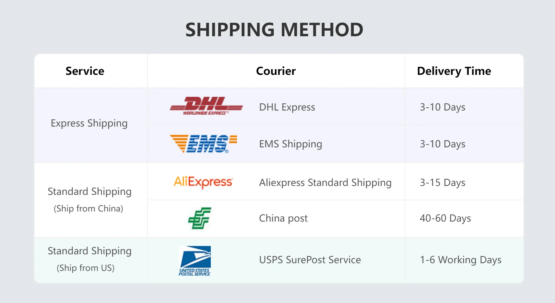 Moissanite Ring for Women Half Eternity Wedding Band Original 925 Sterling Silver 0.7ct D Color VVS1 Lab Diamond Fine Jewelry