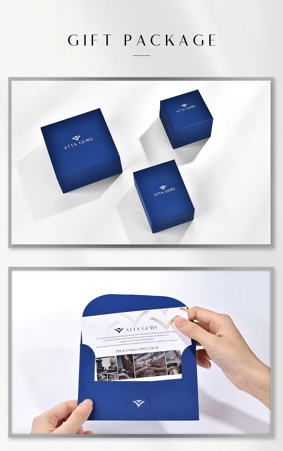 Moissanite Diamond 6.5mm 1CT Necklace For Woman Pendant 925 Silver Necklace For Women Chains Party Bridal Fine Jewelry