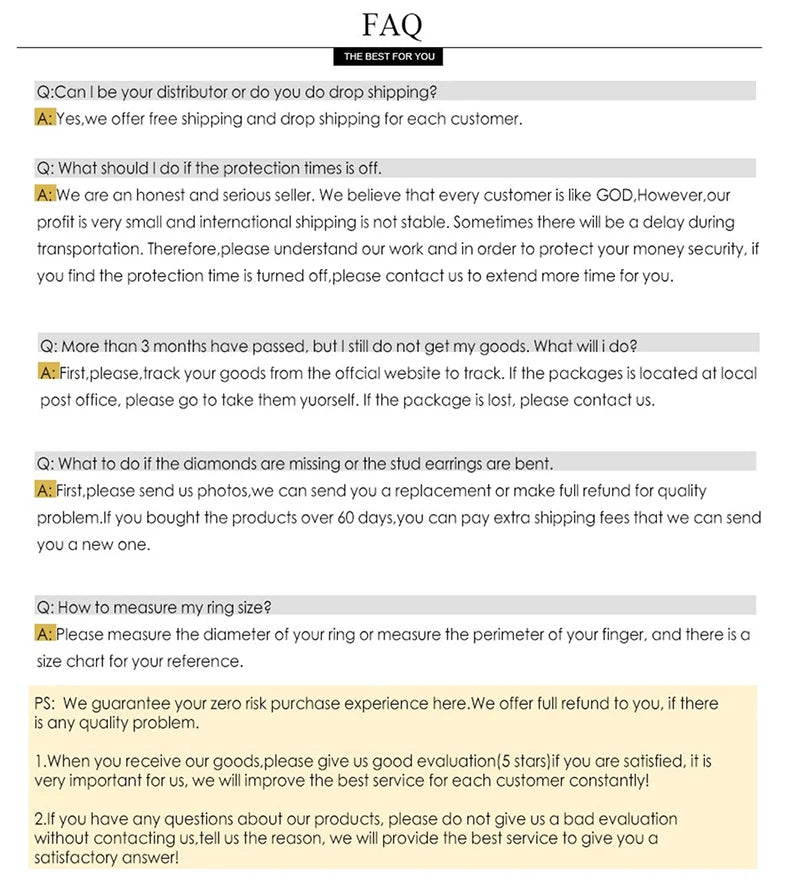 2x4mm Emerald Cut Moissanite Chain Bracelet 925 Sterling Silver Plated White Gold Baguette Diamond Link Bracelets Pass Tester