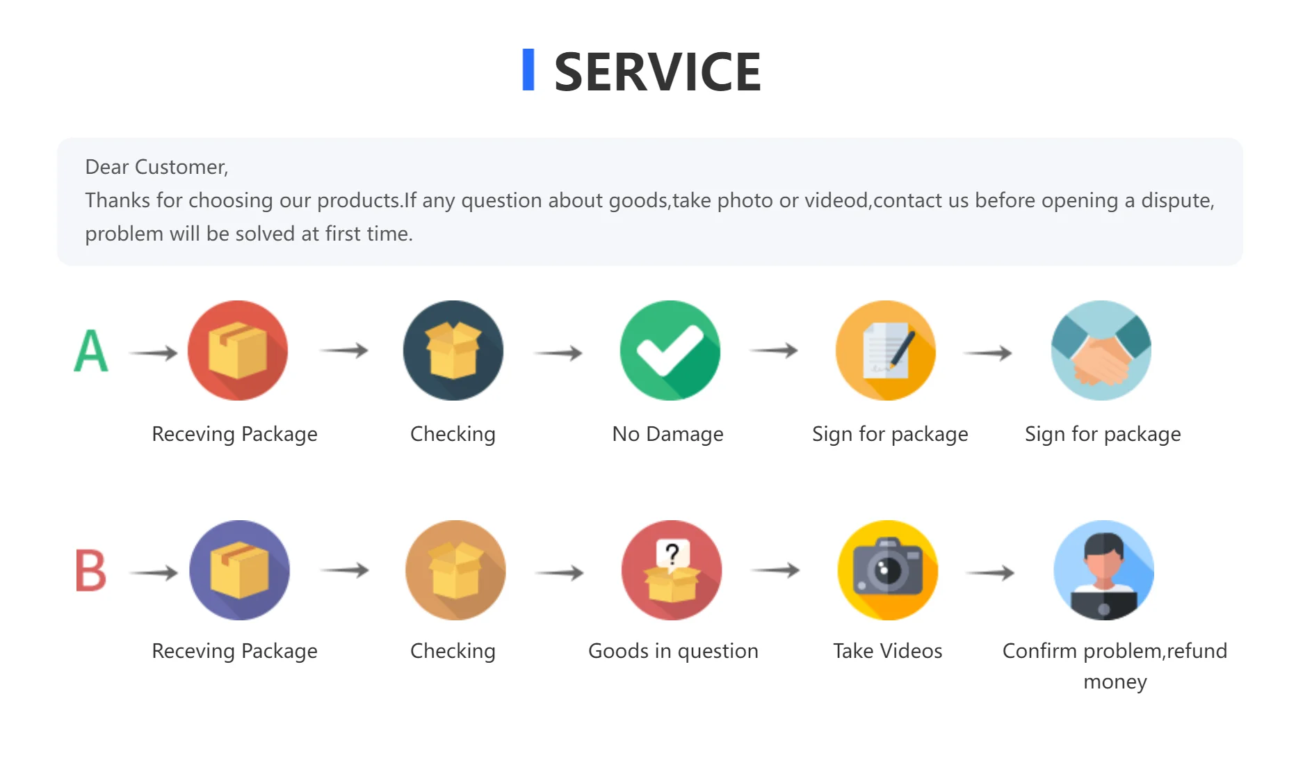 Moissanite Ring for Women Half Eternity Wedding Band Original 925 Sterling Silver 0.7ct D Color VVS1 Lab Diamond Fine Jewelry