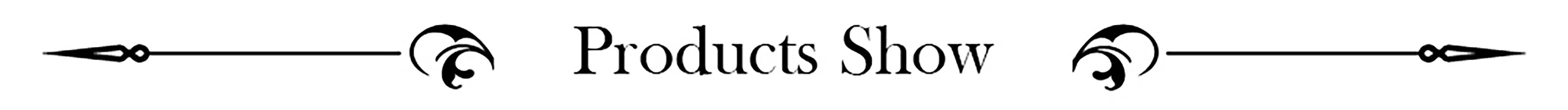 OEVAS 100% 925 Sterling Silver Real 3-5mm Moissanite Bracelet For Women Sparkling Wedding Party Fine Jewelry Valentine's Gifts