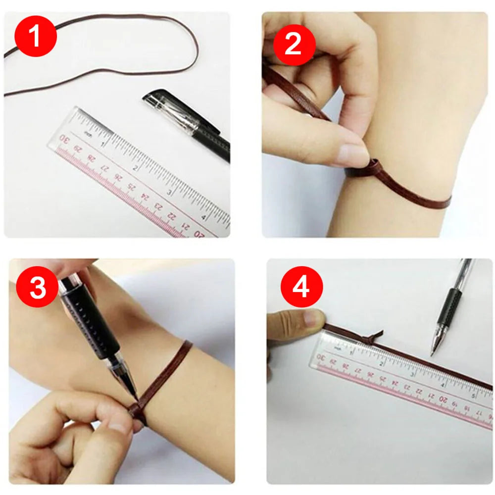 16ct 17ct 18ct Oval D Color Moissanite Tennis Bracelet For Women S925 Sterling Silver Sparkling Bracelet Plated 18K Fine Jewelry