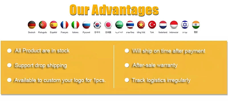 925 Silver Moissanite High-end Diamond Iced Out Chains Bracelet Women's Necklace With GRA Certificate Moissanite Pure Silver ﻿