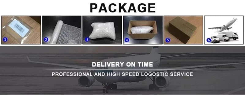 925 Silver Moissanite High-end Diamond Iced Out Chains Bracelet Women's Necklace With GRA Certificate Moissanite Pure Silver ﻿