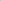 Thin silver moissanite eternity ring with engraved S925 hallmark on Blue Rose white, blue and gold marble